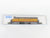 N Scale Kato 176-31C UP Union Pacific SD45 Diesel Locomotive #3633