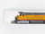 N Scale Kato 176-31C UP Union Pacific SD45 Diesel Locomotive #3633