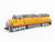 N Scale Kato 176-31C UP Union Pacific SD45 Diesel Locomotive #3633