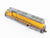 N Scale Kato 176-31C UP Union Pacific SD45 Diesel Locomotive #3633