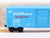 N Scale Kadee Micro-Trains MTL 24140 PICK Pickens Railroad 40' Box Car #40017