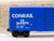 N Scale Kadee Micro-Trains MTL 24130 CR Conrail Railroad 40' Box Car #269879