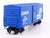 N Scale Kadee Micro-Trains MTL 24130 CR Conrail Railroad 40' Box Car #269879