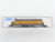 N Scale Kato 176-3119 UP Union Pacific SD45 Diesel Locomotive #9