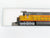 N Scale Kato 176-3119 UP Union Pacific SD45 Diesel Locomotive #9