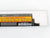 N Scale Kato 176-3119 UP Union Pacific SD45 Diesel Locomotive #9