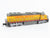 N Scale Kato 176-3119 UP Union Pacific SD45 Diesel Locomotive #9