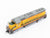 N Scale Kato 176-3119 UP Union Pacific SD45 Diesel Locomotive #9