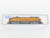 N Scale Kato 176-30C UP Union Pacific C30-7 Diesel Locomotive #2419