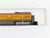 N Scale Kato 176-30B UP Union Pacific C30-7 Diesel Locomotive #2411