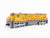 N Scale Kato 176-30B UP Union Pacific C30-7 Diesel Locomotive #2411