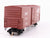 N Scale Kadee Micro-Trains MTL 24229 M-K-T Katy 40' Box Car #97689 - Blue Label