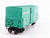 N Scale Kadee Micro-Trains MTL 24020 LV Lehigh Valley 40' Box Car #66201