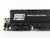 HO Scale KATO PC Penn Central EMD GP7 Diesel #5654 - Custom & Weathered