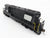 HO KATO PC P&E Peoria & Eastern EMD GP7 Diesel #5613 w/ DCC - Custom