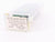 N Scale Kadee Micro-Trains MTL 24210 A&StAB The Bay Line 40' Box Car #1320
