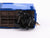 N Kadee Micro-Trains MTL 24384 OP&E Railroad 40' Box Car #1034 - Blue Label