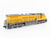 N Scale Kato 176-3305 UP Union Pacific C44-9W Diesel Locomotive #9726