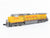 N Scale KATO 176-3305 UP Union Pacific C44-9W Diesel Locomotive #9726