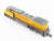 N Scale KATO 176-3305 UP Union Pacific C44-9W Diesel Locomotive #9726