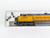 N Scale KATO 176-3306 UP Union Pacific C44-9W Diesel Locomotive #9709