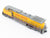 N Scale KATO 176-3306 UP Union Pacific C44-9W Diesel Locomotive #9709