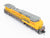 N Scale KATO 176-3306 UP Union Pacific C44-9W Diesel Locomotive #9709