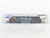 N Scale KATO 176-3602 SP Southern Pacific C44-9W Diesel Locomotive #9758