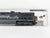 N Scale KATO 176-3602 SP Southern Pacific C44-9W Diesel Locomotive #9758