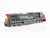 N Scale KATO 176-3602 SP Southern Pacific C44-9W Diesel Locomotive #9758