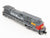 N Scale KATO 176-3602 SP Southern Pacific C44-9W Diesel Locomotive #9758