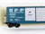 N Scale Kadee Micro-Trains MTL 33020 RF&P Railroad 50' Box Car #2482