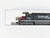 N Scale Kato 176-20V SP Southern Pacific SD40 Diesel Locomotive #7322