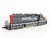 N Scale Kato 176-20V SP Southern Pacific SD40 Diesel Locomotive #7322