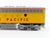 HO Scale KATO UP Union Pacific EMD F7A/B Diesel Locomotive Set No#