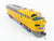 HO Scale KATO UP Union Pacific EMD F7A/B Diesel Locomotive Set No#