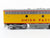 HO Scale KATO UP Union Pacific EMD F7A/B Diesel Locomotive Set No#