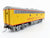 HO Scale KATO UP Union Pacific EMD F7A/B Diesel Locomotive Set No#