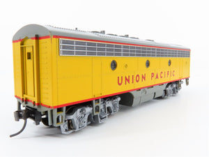 HO Scale KATO UP Union Pacific EMD F7A/B Diesel Locomotive Set No#