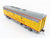 HO Scale KATO UP Union Pacific EMD F7A/B Diesel Locomotive Set No#