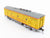 HO Scale KATO UP Union Pacific EMD F3 A/B Diesel Locomotive Set - Custom