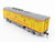 HO Scale KATO UP Union Pacific EMD F3 A/B Diesel Locomotive Set - Custom