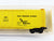 N Scale Kadee Micro-Trains MTL 32070 FGE SCL Seaboard Coast Line Box Car #492964