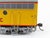 HO Scale KATO UP Union Pacific EMD F7A/B Diesel Set Custom Rd #'s w/ DCC