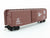 N Kadee Micro-Trains MTL 31180 MP Missouri Pacific Eagles 50' Box Car #20573