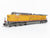 HO Broadway Limited BLI 2614 UP Railway AC6000CW Diesel #7541 w/DCC & Sound