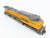 HO Broadway Limited BLI 2614 UP Railway AC6000CW Diesel #7541 w/DCC & Sound