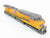 HO Broadway Limited BLI 2466 UP Railway AC6000CW Diesel #7391 w/DCC & Sound