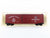 N Kadee Micro-Trains MTL 31060 NP Main Street of the Northwest 50' Boxcar #31468
