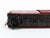 N Kadee Micro-Trains MTL 31060 NP Main Street of the Northwest 50' Boxcar #31468